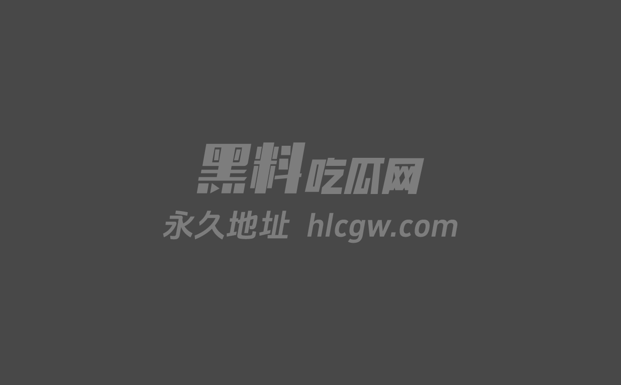 禁漫天堂成人动漫唔來嘛兄妹俩从试探直接干到沉迷无法自拔的禁忌快感1 禁漫天堂成人动漫唔來嘛兄妹俩从试探直接干到沉迷无法自拔的禁忌快感1